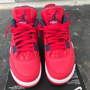 Meet your Posher, Danilo